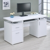 buy computer desk online - furniture321