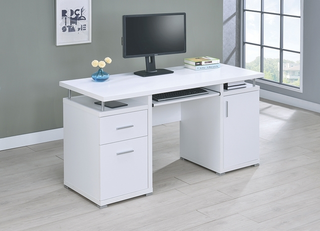 buy computer desk online furniture321
