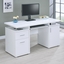 buy computer desk online - furniture321