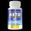 Keto Speed Diet Reviews - K... - Picture Box