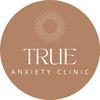 True Anxiety Psychology 1 - True Anxiety Psychology