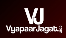 vyapaarjagat logo - Anonymous