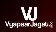 vyapaarjagat logo - Anonymous