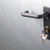 Lock Repair - Picture Box