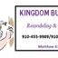 logo - Kingdom Builders