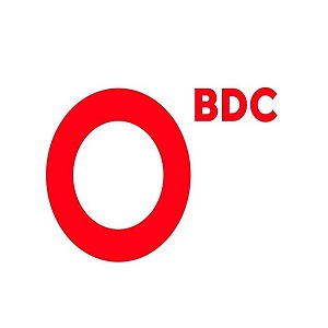 00 logo BDC Consulting