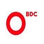 00 logo - BDC Consulting