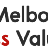 business-valuers-melbourne - BusinessValuations