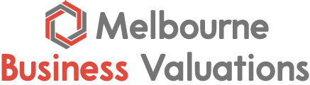business-valuers-melbourne BusinessValuations