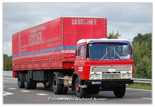 Lesscher DB-43-59 (1)- BorderMaker Richard