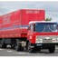 Lesscher DB-43-59 (1) - Bor... - Richard