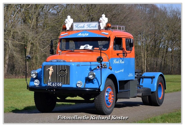 Hoek, Henk BE-62-08 (0)-BorderMaker Richard