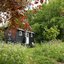 Bespoke Shepherds Huts - Picture Box