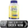 Step By Step Instructions To Use Optimum Advance Keto Pills!