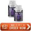 Max Ketosis Fuel Reviews (Scam or Legit) What to Know First!