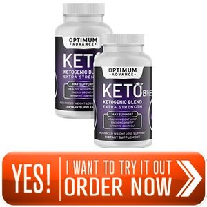 unnamed Max Ketosis Fuel Reviews (Scam or Legit) What to Know First!