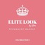 00 logo - Elite Look