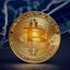 How Does This Bitcoin Circu... - Picture Box