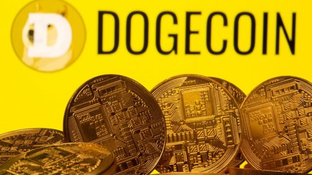 2021-05-11t134707z1529537465rc2pdn971m3hrtrmadp3cr DogeCoin Millionaire