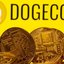 2021-05-11t134707z152953746... - DogeCoin Millionaire