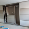 Bespoke Fitted Wardrobes - Picture Box