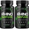 s-l300 (2) - Rhino Spark Pills Ingredien...