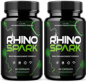 s-l300 (2) Rhino Spark Pills Ingredients | Get half Off Limited