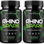 s-l300 (2) - Rhino Spark Pills Ingredients | Get half Off Limited