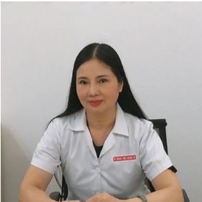 bs-nguyen-hong-hai Picture Box