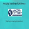 Oklahoma City Windows - Picture Box