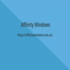 Windows Perth - Picture Box