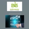 Business Workforce Solutions