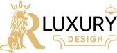 logo Picture Box