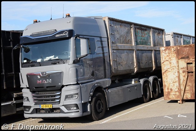 65-BRR-8 MAN TGX 28 640-BorderMaker 2021