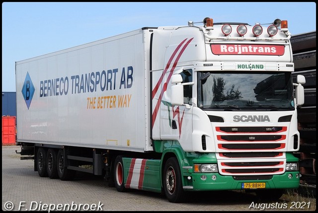 75-BBH-1 Scania R440 Reijntrans-BorderMaker 2021