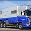 77-BBZ-9 Scania R440 WSG-Bo... - 2021