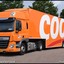 99-BPD-5 DAF CF Bakker Coop... - 2021