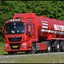 99-BJH-9 MAN TGX Hulter-Bor... - Rijdende auto's 2021