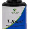 download (20) - Renown T-Boost Male Revitli...