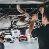 Car Repairs Nottingham - Picture Box