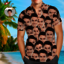 Custom Hawaiian Shirts Muti... - Picture Box