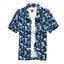 Hawaiian Shirts Plant Desig... - Picture Box