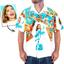 Custom Hawaiian Shirts Join... - Picture Box