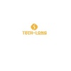 logo - Guangzhou Tech-Long Packagi...