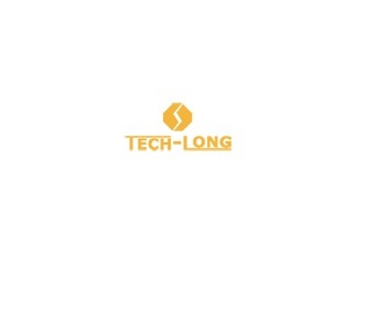 logo Guangzhou Tech-Long Packaging Machinery Co., Ltd.