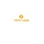 logo - Guangzhou Tech-Long Packaging Machinery Co., Ltd.