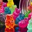 Zenzi Hemp Gummies Australia - Picture Box