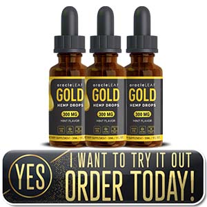 https://www.oracleleafgoldhempdrops Picture Box