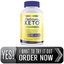 image-49 - How To Consume Optimum Keto Perfectly?