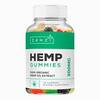 Zenzi CBD Gummies Australia